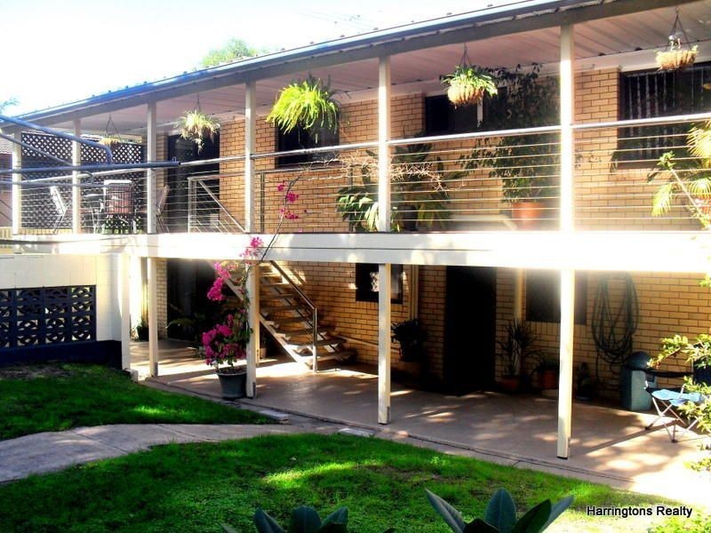 24 Snowdon St, Alexandra Hills QLD 4161