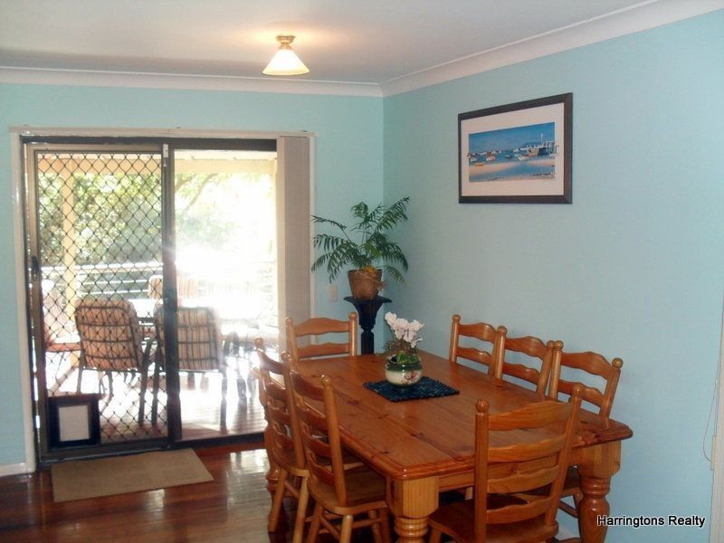 24 Snowdon St, Alexandra Hills QLD 4161