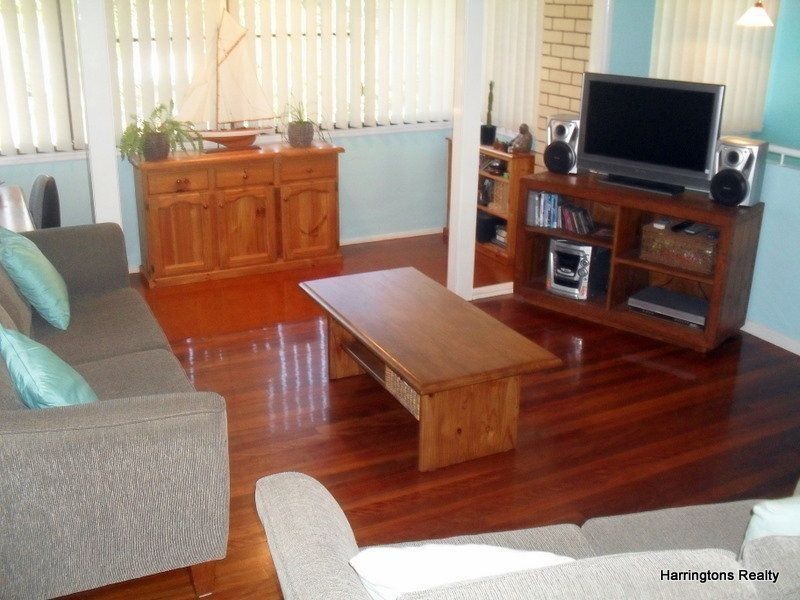 24 Snowdon St, Alexandra Hills QLD 4161