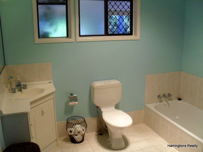 24 Snowdon St, Alexandra Hills QLD 4161