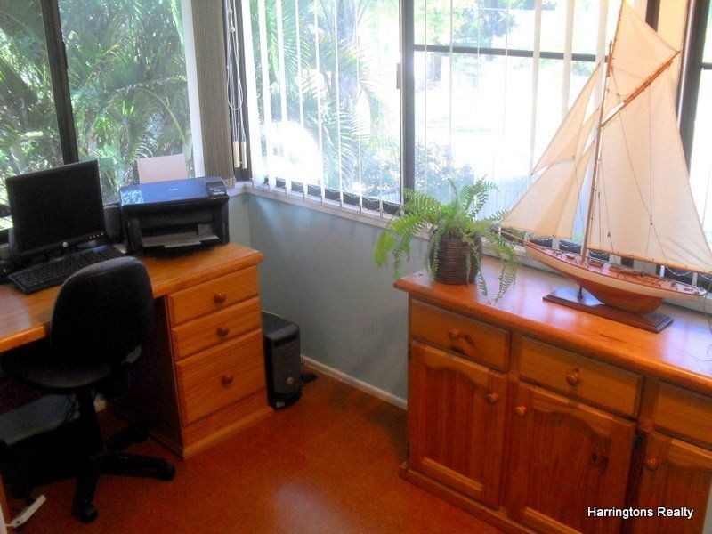 24 Snowdon St, Alexandra Hills QLD 4161