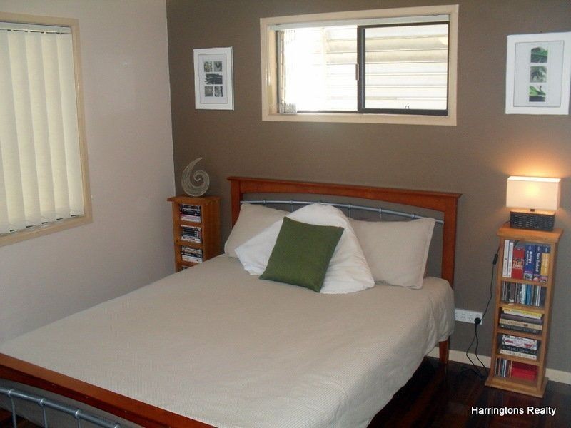 24 Snowdon St, Alexandra Hills QLD 4161