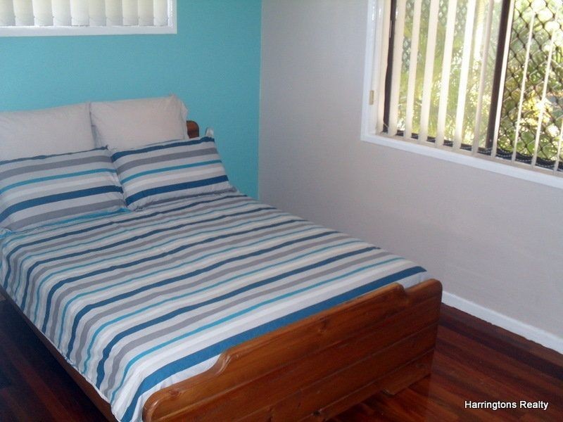 24 Snowdon St, Alexandra Hills QLD 4161