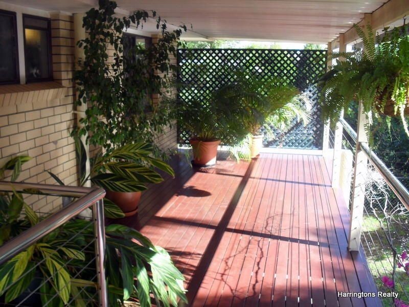 24 Snowdon St, Alexandra Hills QLD 4161