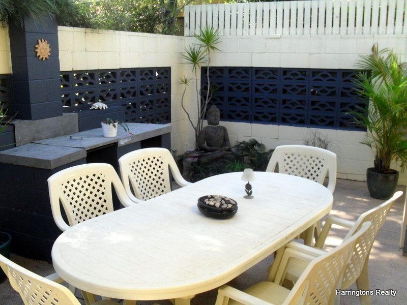 24 Snowdon St, Alexandra Hills QLD 4161