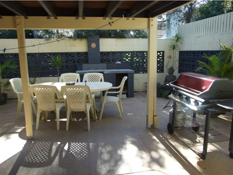 24 Snowdon St, Alexandra Hills QLD 4161