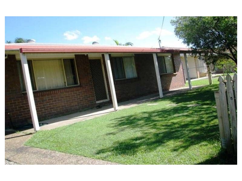 19 Anita Street, Redland Bay QLD 4165