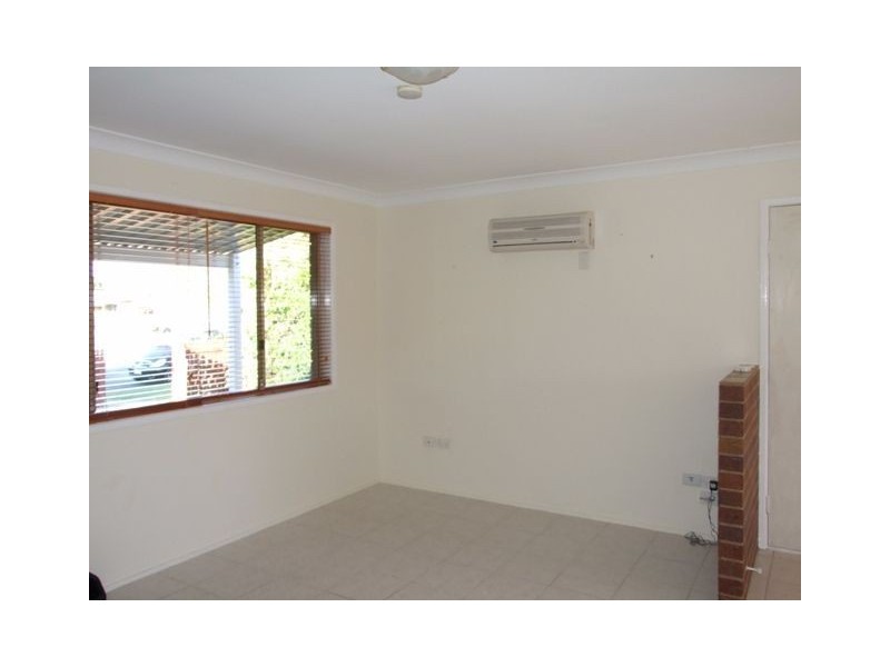 19 Anita Street, Redland Bay QLD 4165