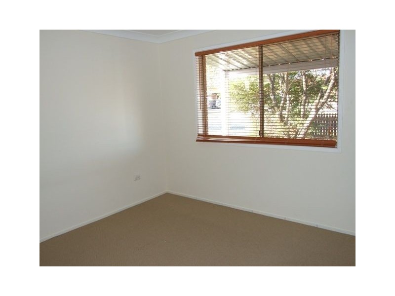 19 Anita Street, Redland Bay QLD 4165