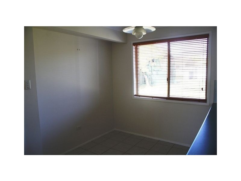 19 Anita Street, Redland Bay QLD 4165