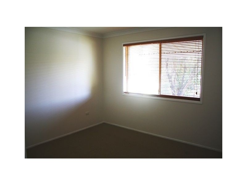 19 Anita Street, Redland Bay QLD 4165