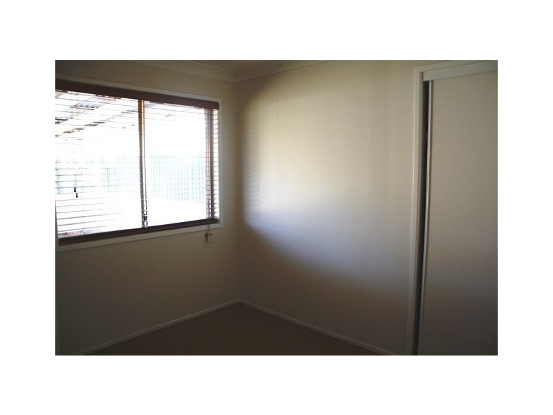 19 Anita Street, Redland Bay QLD 4165