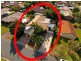 3 Aspect Drive, Victoria Point QLD 4165