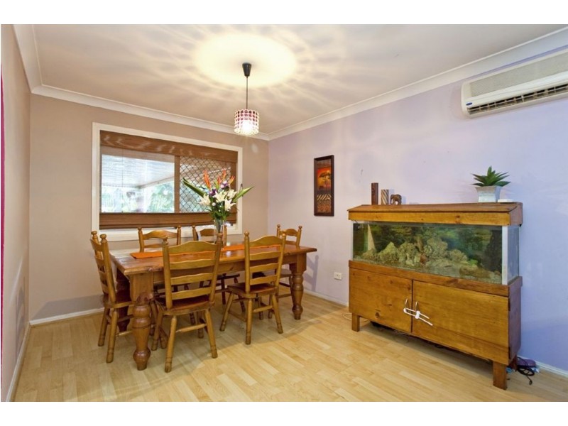 3 Aspect Drive, Victoria Point QLD 4165