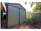 3 Aspect Drive, Victoria Point QLD 4165