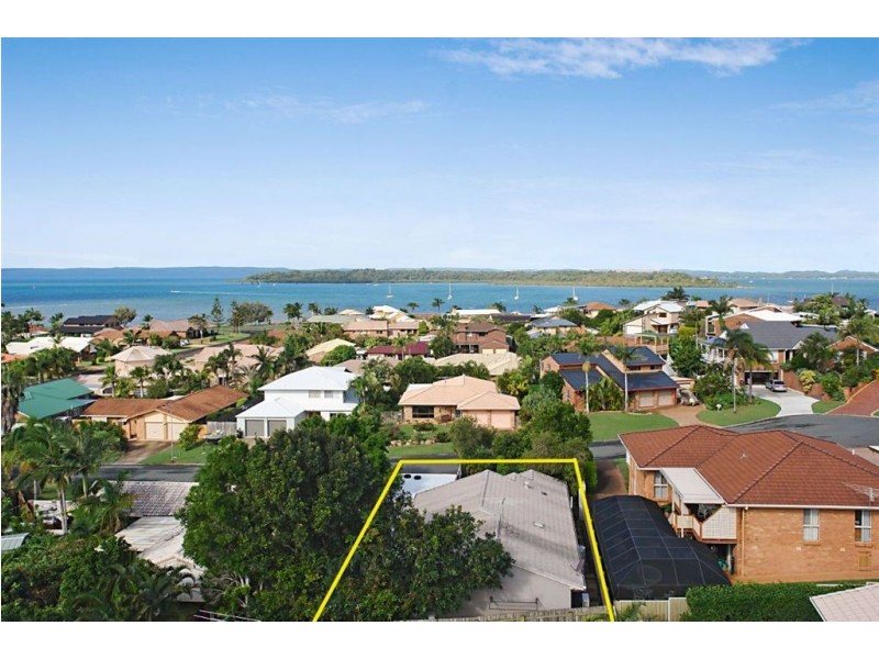 Victoria Point QLD 4165