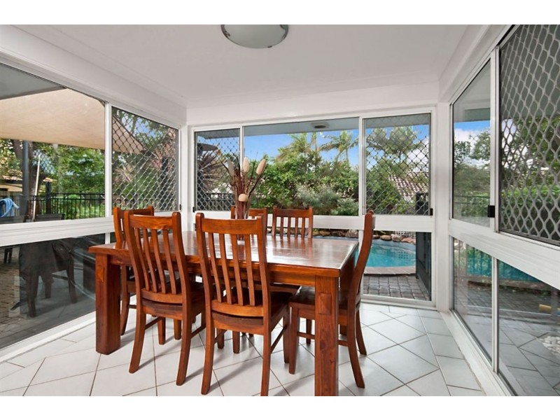 Victoria Point QLD 4165