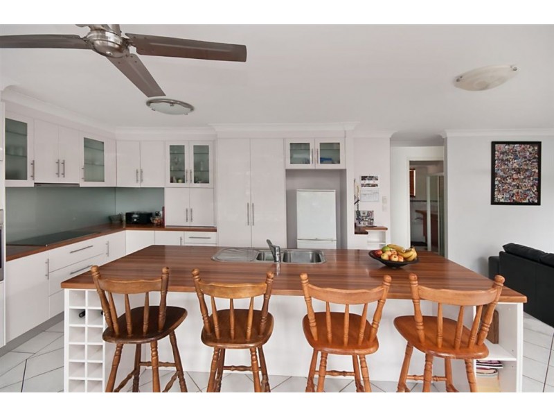 Victoria Point QLD 4165