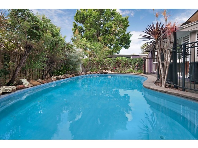 Victoria Point QLD 4165