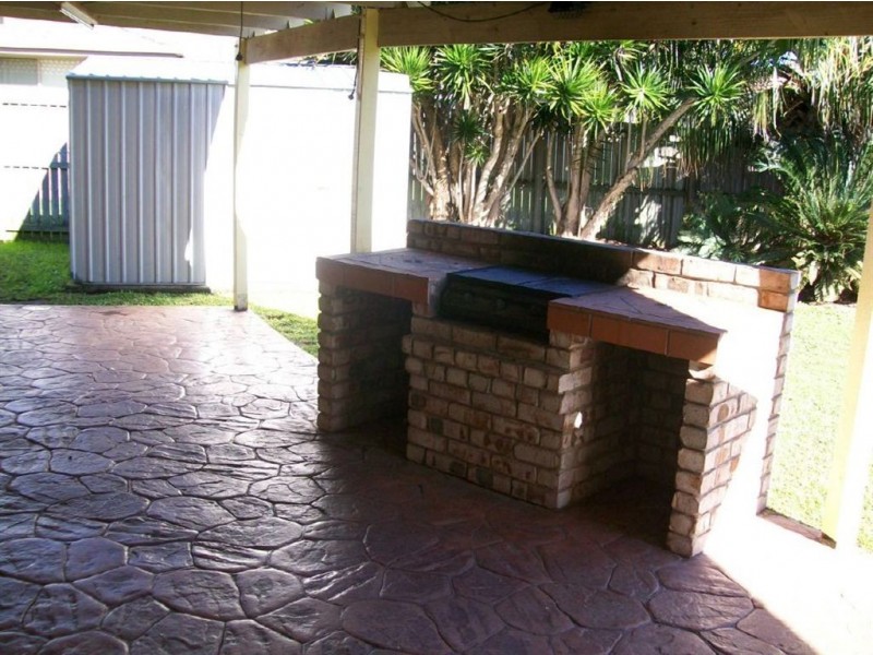 3 Darren Close, Victoria Point QLD 4165