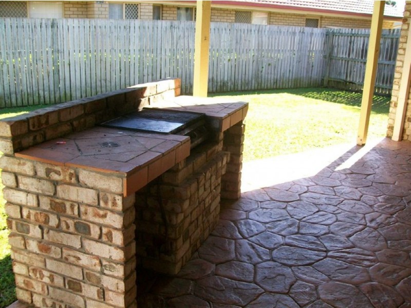 3 Darren Close, Victoria Point QLD 4165