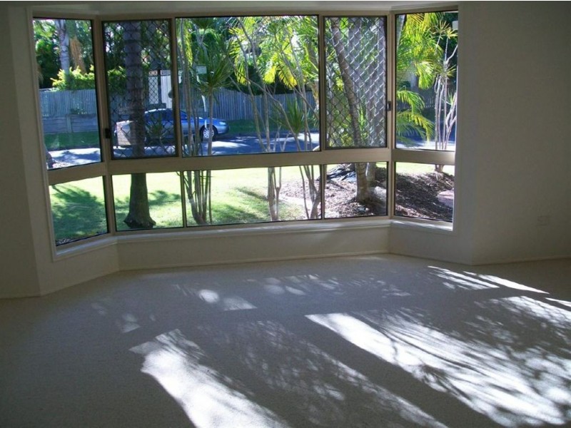 3 Darren Close, Victoria Point QLD 4165