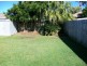3 Darren Close, Victoria Point QLD 4165