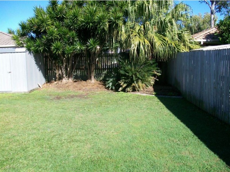 3 Darren Close, Victoria Point QLD 4165