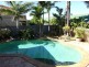 48 Pitt Street, Redland Bay QLD 4165