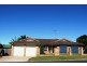 48 Pitt Street, Redland Bay QLD 4165