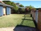 48 Pitt Street, Redland Bay QLD 4165