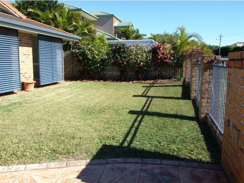 48 Pitt Street, Redland Bay QLD 4165