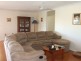 48 Pitt Street, Redland Bay QLD 4165