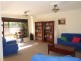 48 Pitt Street, Redland Bay QLD 4165
