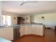 48 Pitt Street, Redland Bay QLD 4165