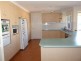 48 Pitt Street, Redland Bay QLD 4165