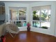 48 Pitt Street, Redland Bay QLD 4165