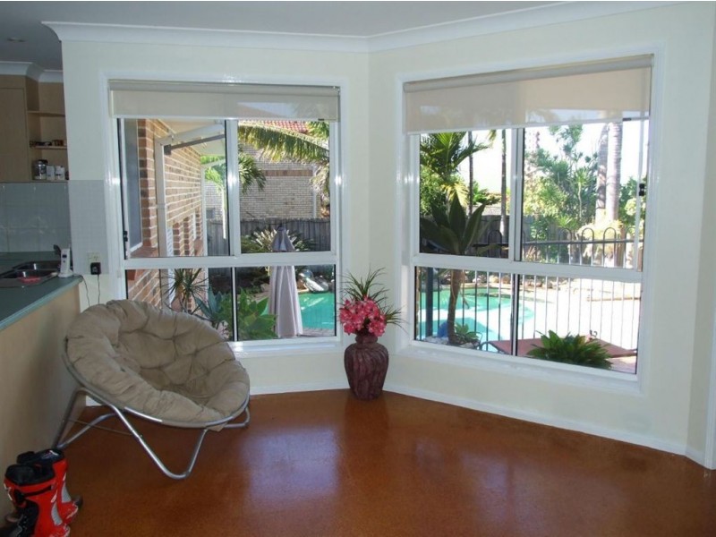 48 Pitt Street, Redland Bay QLD 4165