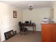 48 Pitt Street, Redland Bay QLD 4165