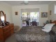 48 Pitt Street, Redland Bay QLD 4165