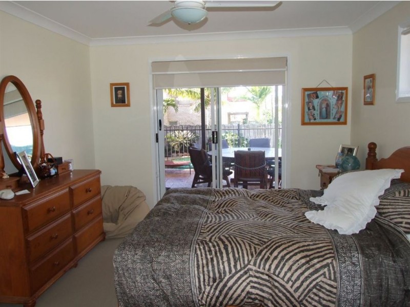 48 Pitt Street, Redland Bay QLD 4165