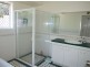 48 Pitt Street, Redland Bay QLD 4165