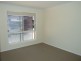 48 Pitt Street, Redland Bay QLD 4165