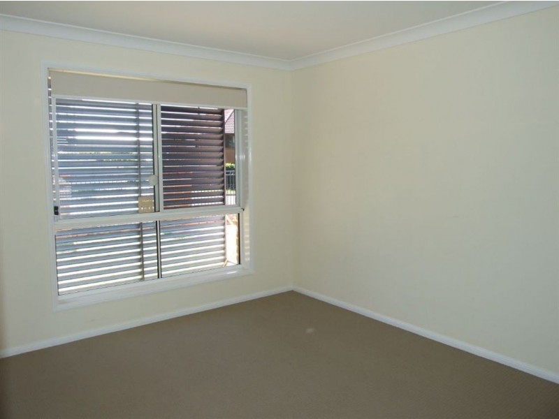 48 Pitt Street, Redland Bay QLD 4165