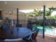 48 Pitt Street, Redland Bay QLD 4165