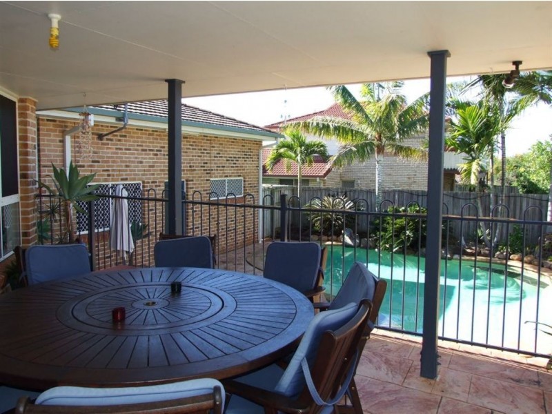48 Pitt Street, Redland Bay QLD 4165