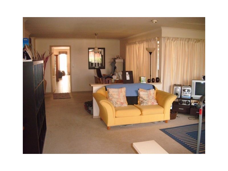 15 Carl Jung Crt, Victoria Point QLD 4165