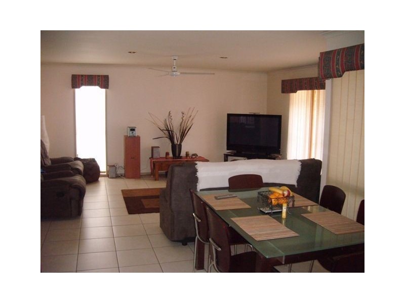 15 Carl Jung Crt, Victoria Point QLD 4165