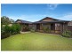 4 Foote Street, Redland Bay QLD 4165