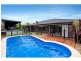 4 Foote Street, Redland Bay QLD 4165